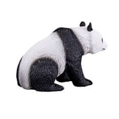 MOJO Velika panda