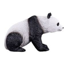 MOJO Velika panda