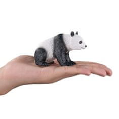 MOJO Velika panda