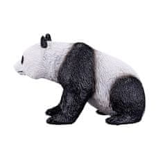 MOJO Velika panda