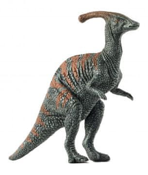 MOJO Parasaurolofus