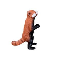 MOJO Panda rdeča