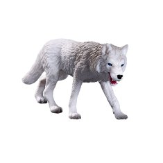 MOJO Arctic Wolf