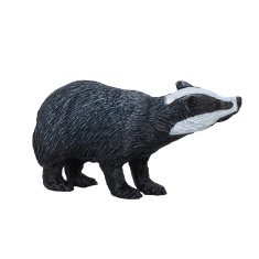 MOJO Badger