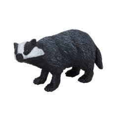 MOJO Badger