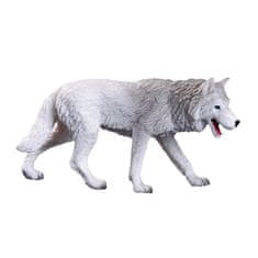 MOJO Arctic Wolf