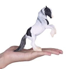 MOJO Figurica irskega žrebca