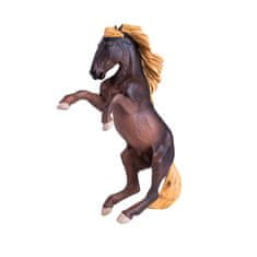 MOJO žrebec Brumby