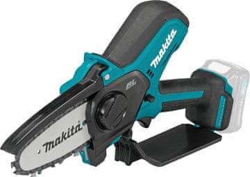Makita UC100DZ CXT akumulatorska verižna žaga za obrezovanje