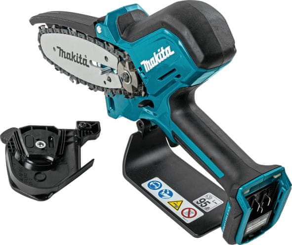 Makita UC100DZ CXT