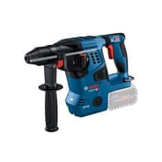 BOSCH Professional GBH 18V-28 C Solo akumulatorsko vrtalno kladivo (0611920000)