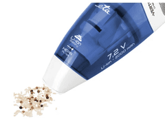 ETA Verto ročni sesalnik, moder (ETA 1442 90000)