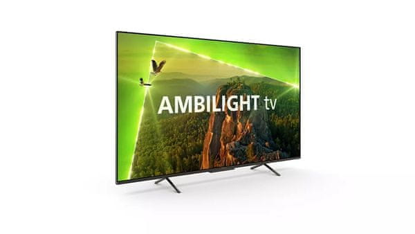 Philips 43PUS8118/12