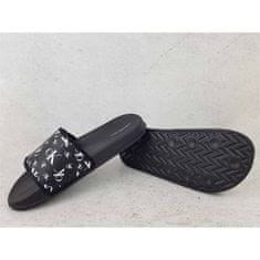 Calvin Klein Japanke črna 30 EU V3B0806341172999