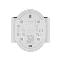 Xiaomi AW200 Outdoor nadzorna kamera