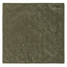 shumee VERDE/zelena/40x40 prevleka za vzglavnik