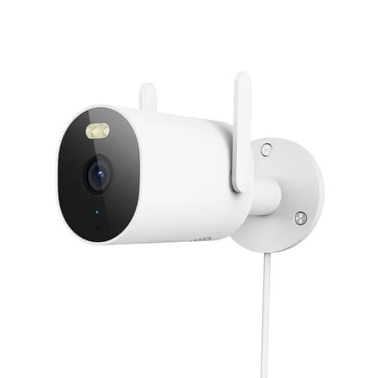 Xiaomi AW300 Outdoor nadzorna kamera