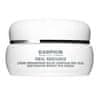 Osvetlitvena krema za oči Ideal Resource (Restorative Bright Eye Cream) 15 ml