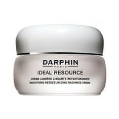 Darphin Posvetlitvena krema za obnovo strukture kože Ideal Resource ( Smooth ing Retexturizing Radiance Crea