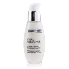 Darphin Posvetlitveni fluid za obnovo strukture kože Ideal Resource (Micro-Refining Smooth ing Fluid) 50 ml