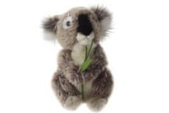 Uni-Toys Plišasta koala 17 cm