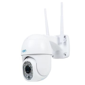 PNI IP440 WiFi brezžična nadzorna kamera, 4MP, CAMhi