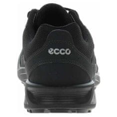 Ecco Čevlji črna 42 EU 82578451707
