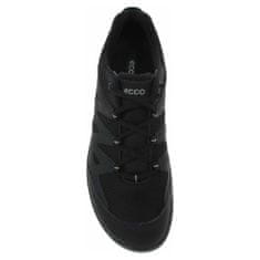 Ecco Čevlji črna 42 EU 82578451707