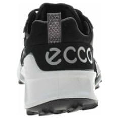Ecco Čevlji črna 45 EU Biom 21 X Mountain