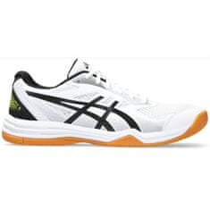 Asics Čevlji čevlji za odbojko bela 44 EU Upcourt 5