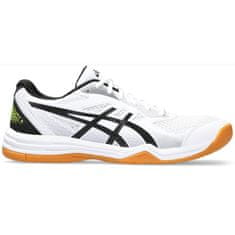 Asics Čevlji čevlji za odbojko bela 44 EU Upcourt 5