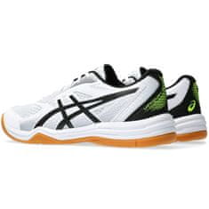 Asics Čevlji čevlji za odbojko bela 44 EU Upcourt 5
