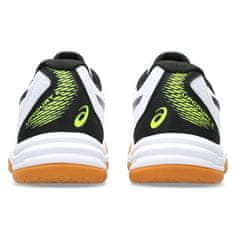 Asics Čevlji čevlji za odbojko bela 44 EU Upcourt 5