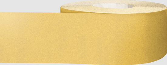 BOSCH Professional zvitek brusnega papirja za ročno brušenje EXPERT C470, 115 mm x 50 m, G 240 (2608900983)