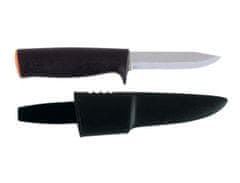 Fiskars Nož K40 z obešanjem Ovitek 1001622
