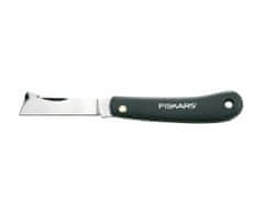Fiskars Nož K60 cepljenje 1001625
