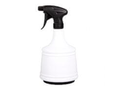 eoshop Spray EMANUEL plastike 1l