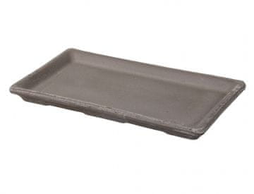 eoshop Pladenj pod skrinjo ANTIKA UMBRA impregnirana 31cm