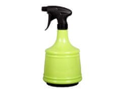 eoshop Spray EMANUEL plastike 1l
