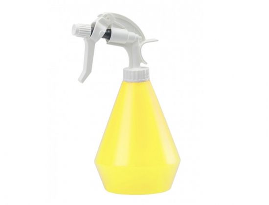 eoshop Spray BETA 500ml