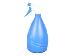 eoshop Spray ZID plastike 1250ml