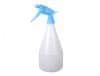 Spray RIMSKI plastike 1000ml