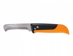 Fiskars Nož SERIJA X K80 obiranje zlaganje 1062819