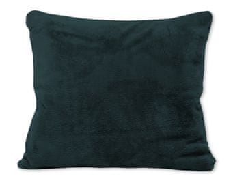 shumee BASIC SOFT/JET SET/40x40 prevleka za vzglavnik (akcija)