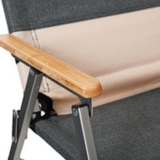 Brunner Ikaro Ultralight stol