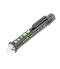 Hoegert HT1E630 BREZKONTAKTNI PREIZKUŠEVALEC NAPETOSTI