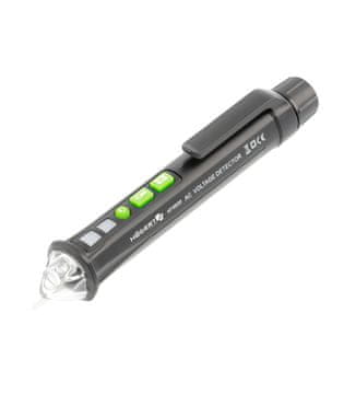 Hoegert HT1E630 BREZKONTAKTNI PREIZKUŠEVALEC NAPETOSTI