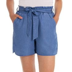 Tom Tailor Ženske kratke hlače 1035703.12328 (Velikost L)