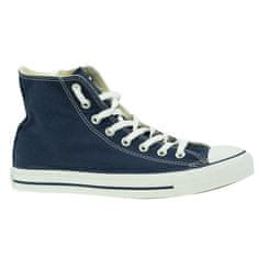 Converse Superge mornarsko modra 27 EU CT Allstar