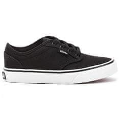 Vans Superge črna 36.5 EU Atwood